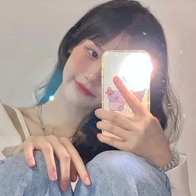 续·上班族清水港