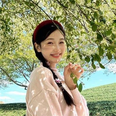 醉饿游戏