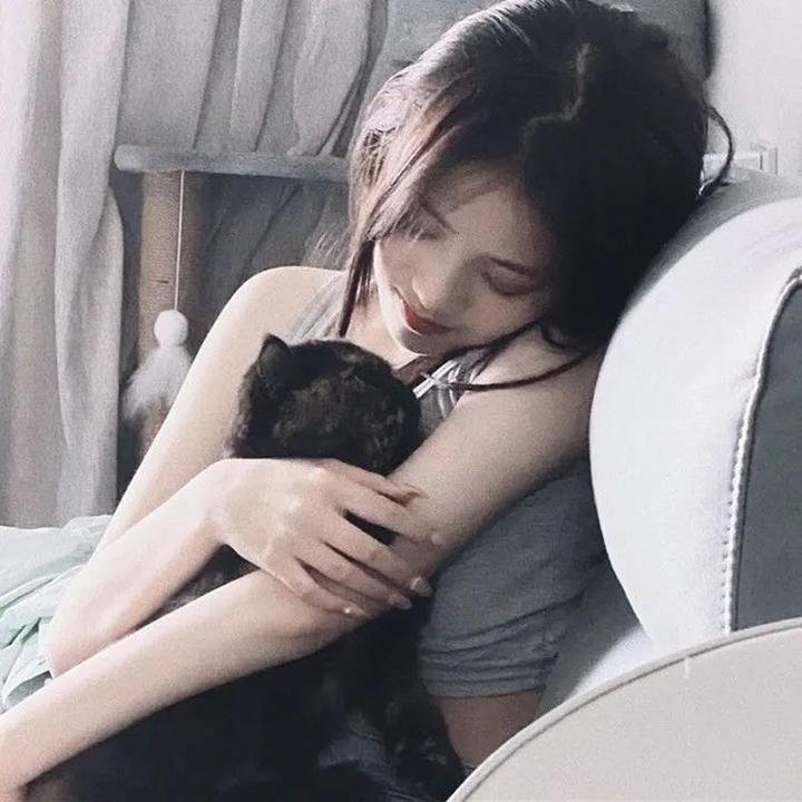 猛鬼爱情故事