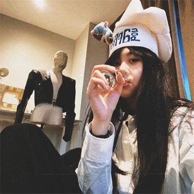 爱情不设限