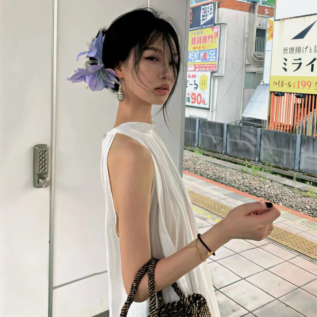 耶稣魔法