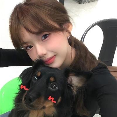 女子监狱大屠杀