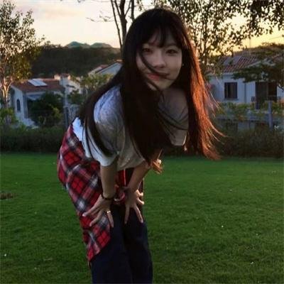 我视牵动爱
