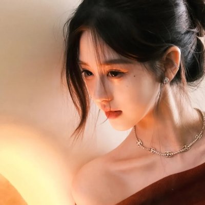 爱后爱