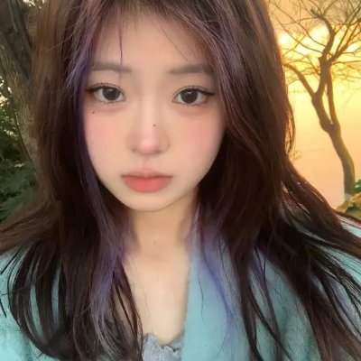 2.5次元的诱惑