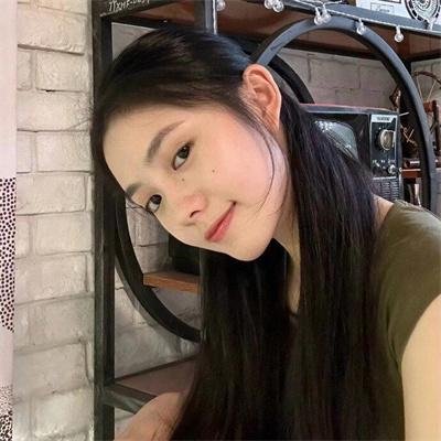 盗贼生涯
