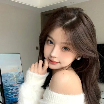 巨头