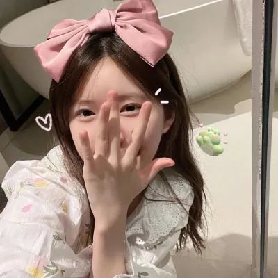 武林孤儿