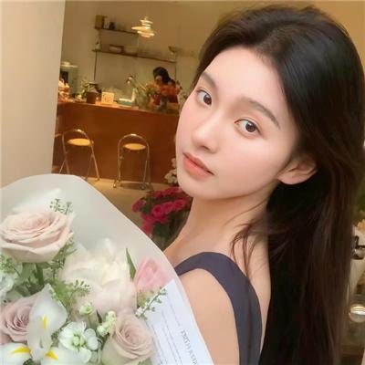 滚女揾老衬