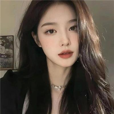 谋害老妈