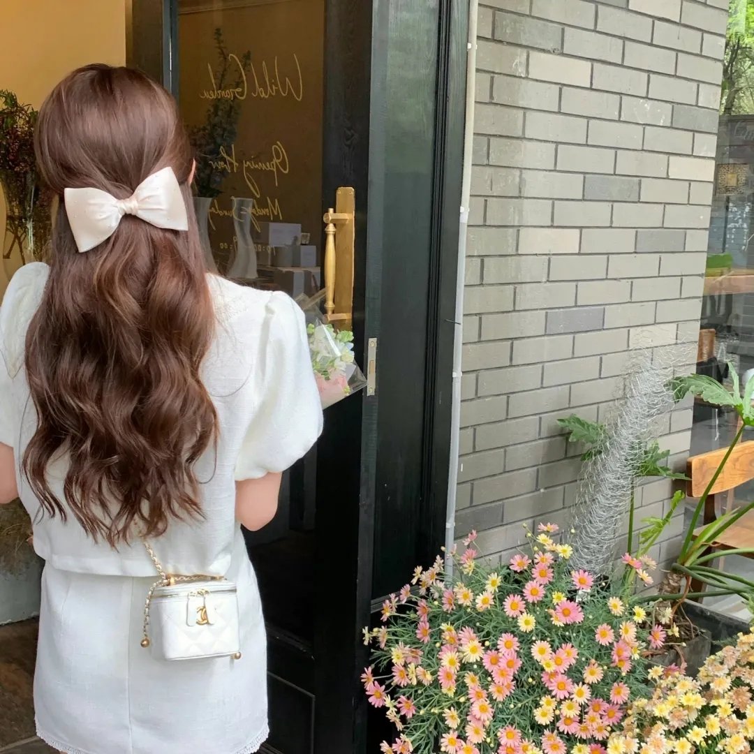 情结