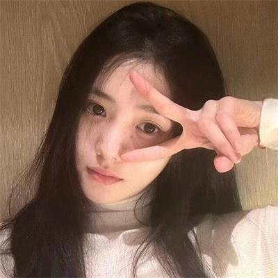 阴羚