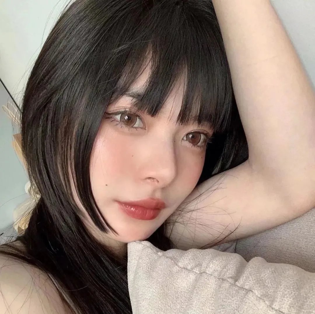 春宵苦短，少女前进吧！