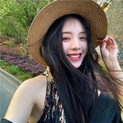 约瀚与洞