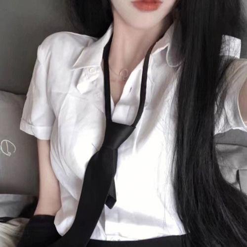 与君无间