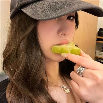 恋人们2020