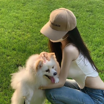 太阳出来了
