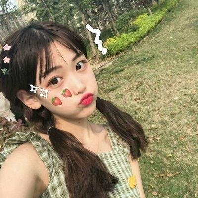 诈欺女王