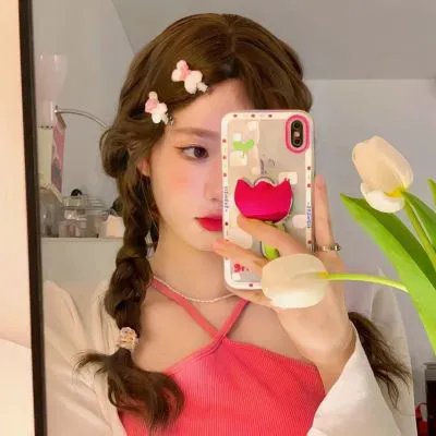 盲侠赌船擒凶