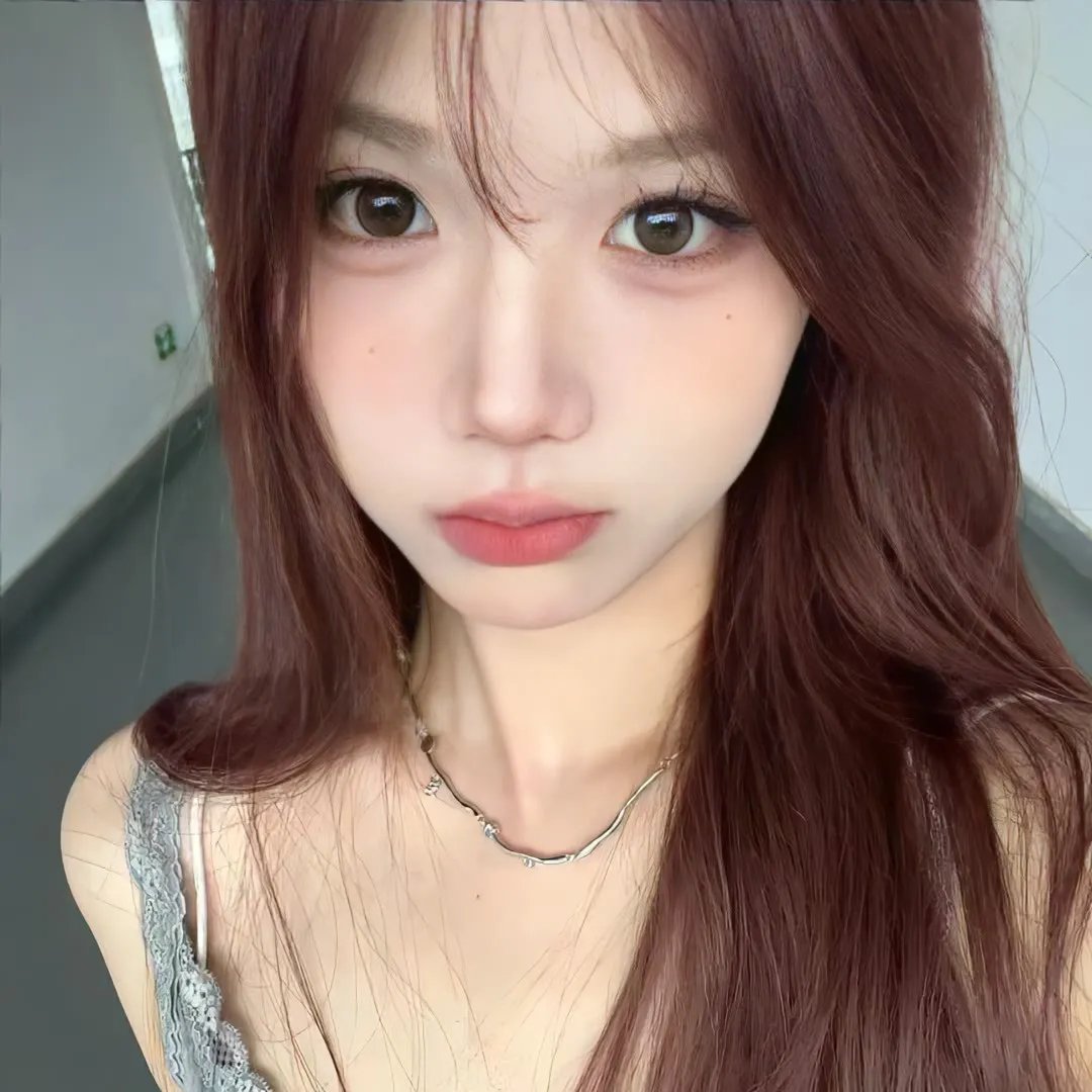 黑暗里的秘密