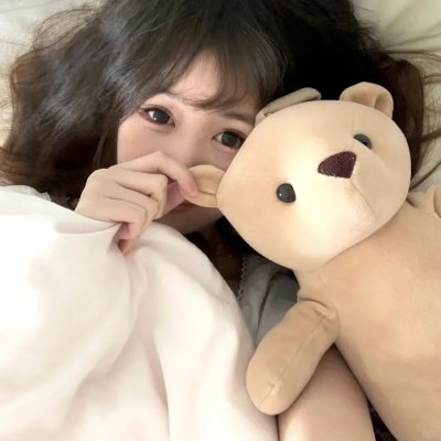美国梦直播情
